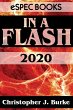 In a Flash 2020 - Bild 1