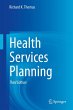 Health Services Planning - Bild 1