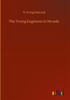 The Young Engineers in Nevada