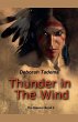 Thunder in The Wind - Bild 1