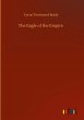 The Eagle of the Empire - Bild 1