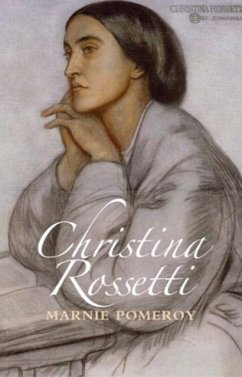 Christina Rossetti - Pomeroy, Marnie