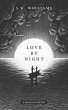 Love by Night - Bild 1