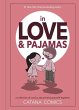 In Love & Pajamas - Bild 1