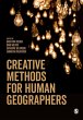 Creative Methods for Human Geographers - Bild 1