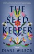 The Seed Keeper - Bild 1