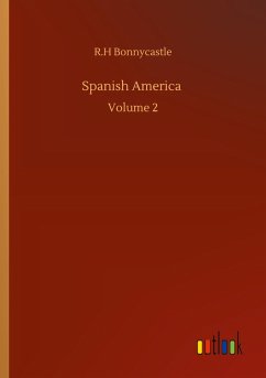 Spanish America