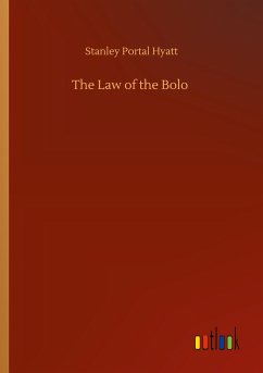 The Law of the Bolo