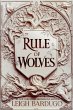 Rule of Wolves - Bild 1