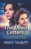 The Dead Letters, Book 1