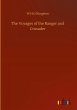 The Voyages of the Ranger and Crusader - Bild 1