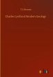 Charles Lyell and Modern Geology - Bild 1