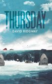 Thursday Thursday