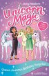 Unicorn Magic: Queen Aurora's Birthday... - Bild 1