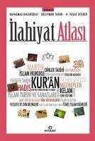 Cover Ilahiyat Atlasi