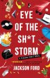 Eye of the Sh*t Storm - Bild 1