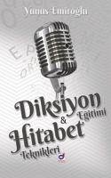 Diksiyon Egitimi Hitabet Teknikleri - Emiroglu, Yunus