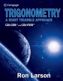 Trigonometry