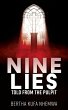 Nine Lies Told from the Pulpit - Bild 1