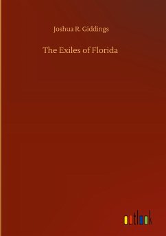 The Exiles of Florida