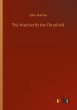 The Watcher By the Threshold - Bild 1