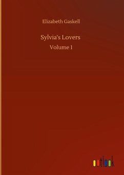 Sylvia's Lovers