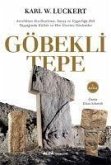 Göbekli Tepe