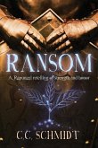 Ransom