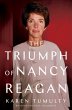 The Triumph of Nancy Reagan - Bild 1