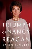 The Triumph of Nancy Reagan