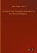 History of Free Thought in Reference to... - Bild 1