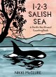 1, 2, 3 Salish Sea - Bild 1