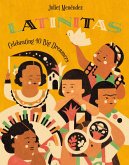 Latinitas (eBook, ePUB)
