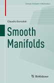 Smooth Manifolds (eBook, PDF)