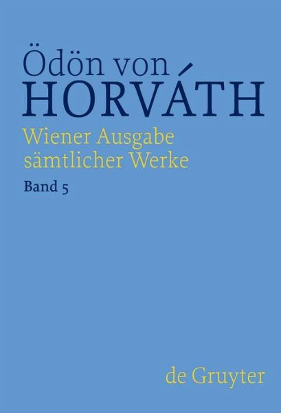 Glaube Liebe Hoffnung (eBook, PDF) Glaube Liebe Hoffnung (eBook, PDF)
