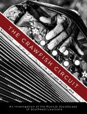 Crawfish Circuit (eBook, ePUB)