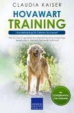 Hovawart Training - Hundetraining für Deinen Hovawart (eBook, ePUB)