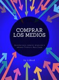 Comprar los Medios (eBook, ePUB)