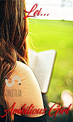 Lei... (eBook, ePUB) - Girl, Ambitious