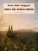 When the World Shook (eBook, ePUB)