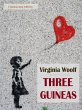 Three Guineas (eBook, ePUB) - Bild 1