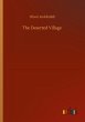 The Deserted Village - Bild 1