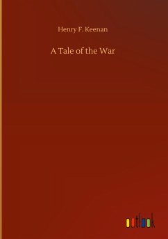 A Tale of the War