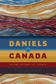 Daniels V. Canada