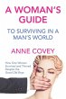 A Woman's Guide - Bild 1