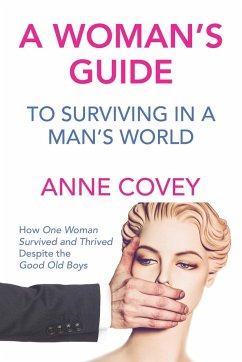 A Woman's Guide - Covey, Anne