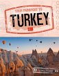 Your Passport to Turkey - Bild 1