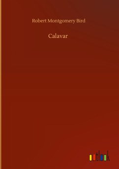 Calavar