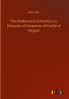 The Mathematicall Praeface to Elements... - Bild 1
