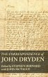 The correspondence of John Dryden - Bild 1